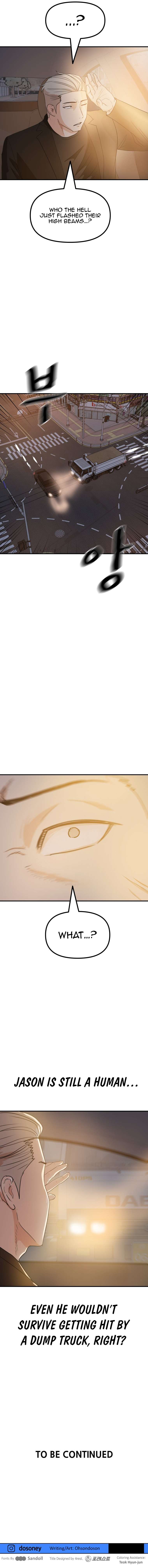 Page 10 of Chapter 143