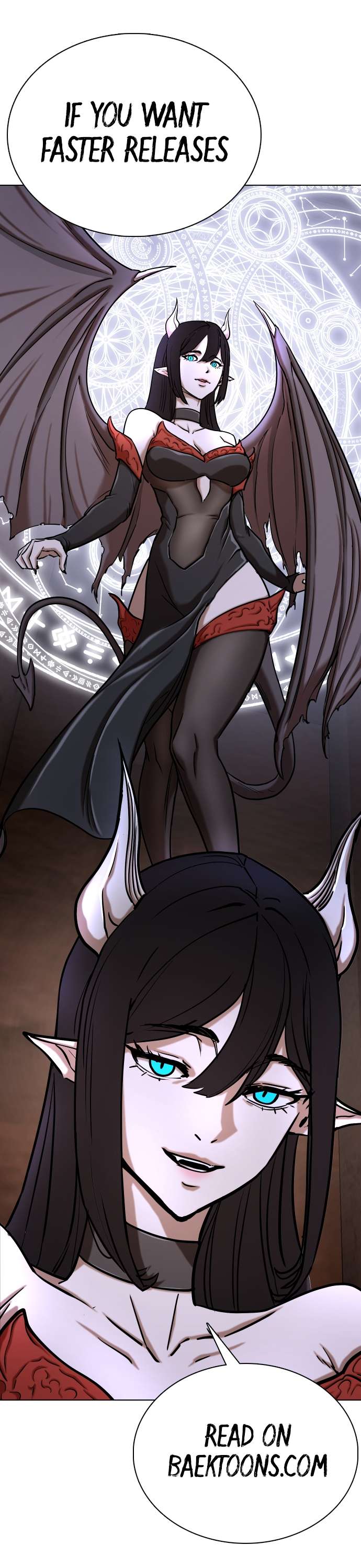 Page 11 of Chapter 143