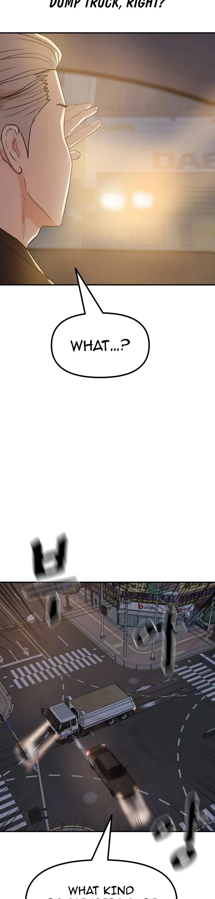 Page 2 of Chapter 144