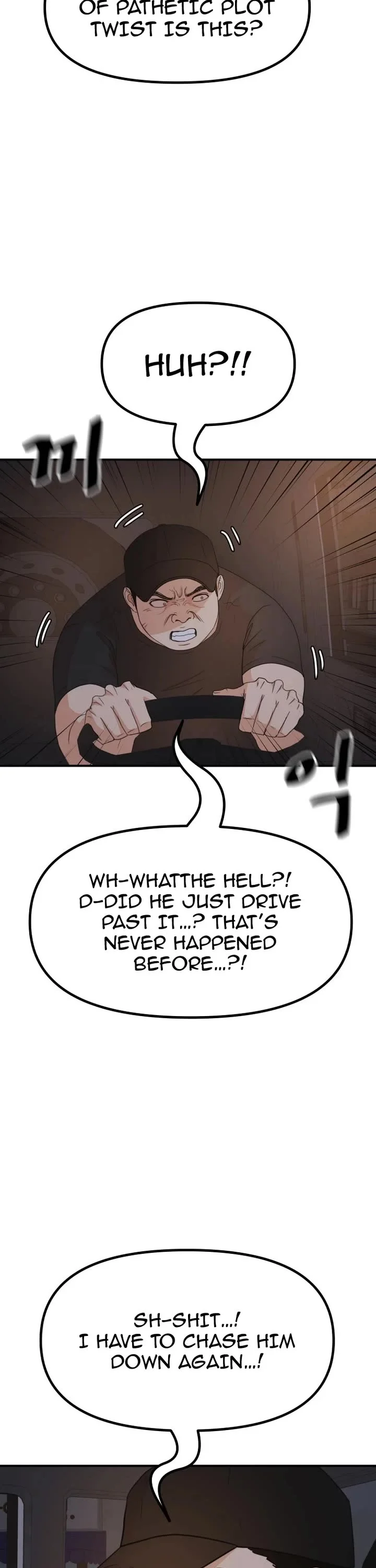 Page 3 of Chapter 144