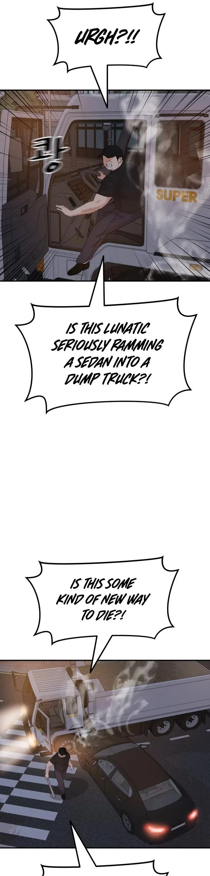 Page 6 of Chapter 144