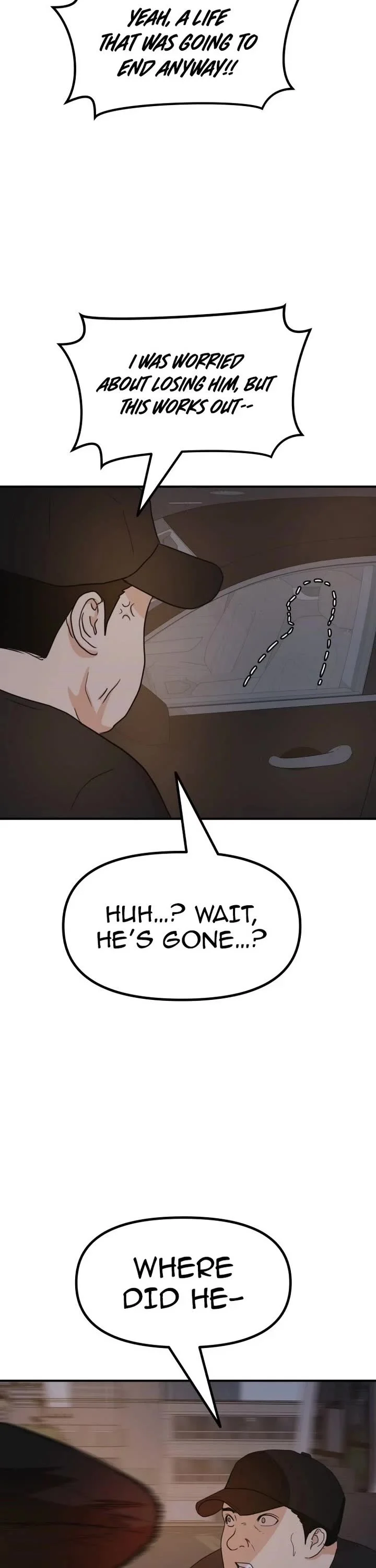 Page 7 of Chapter 144