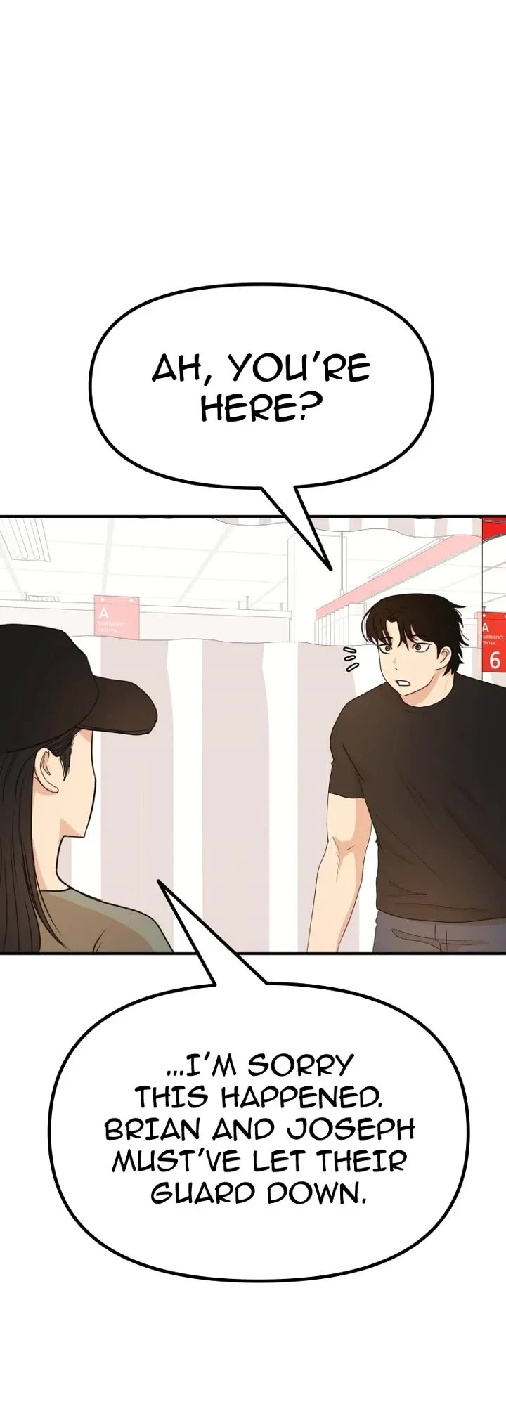Page 24 of Chapter 144