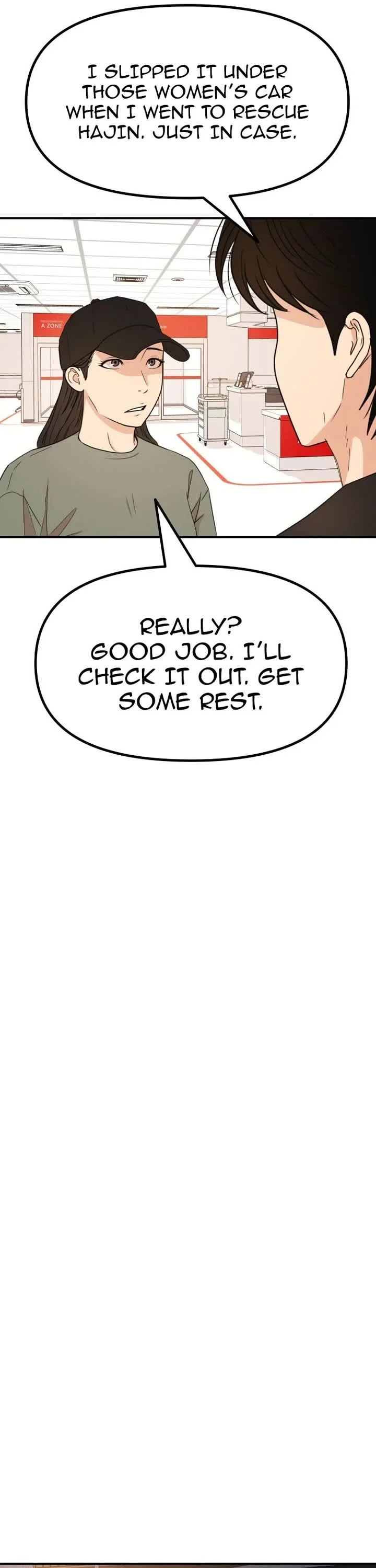 Page 26 of Chapter 144