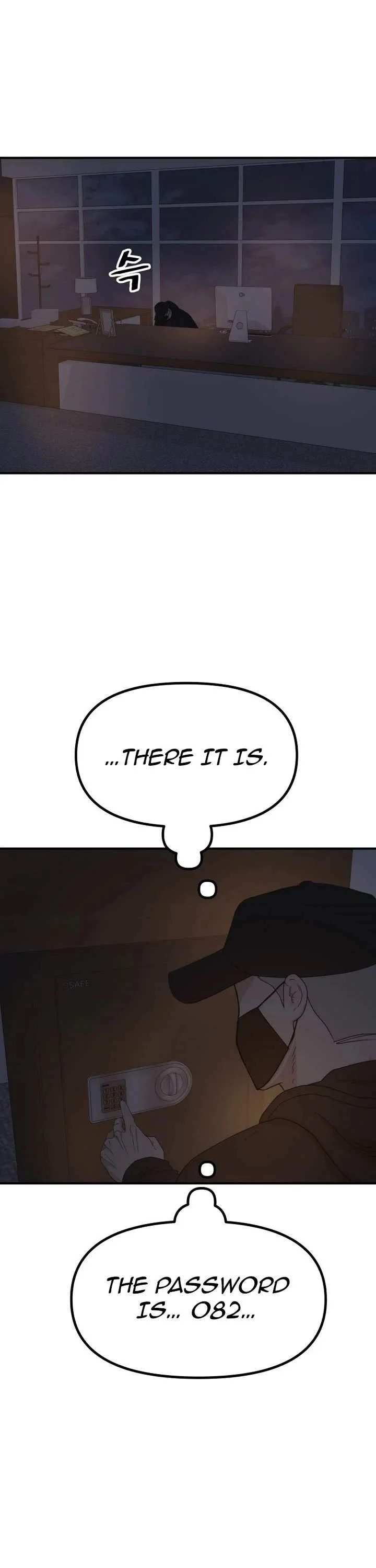 Page 37 of Chapter 144