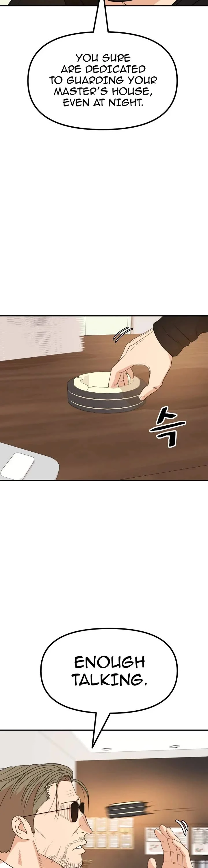 Page 42 of Chapter 144