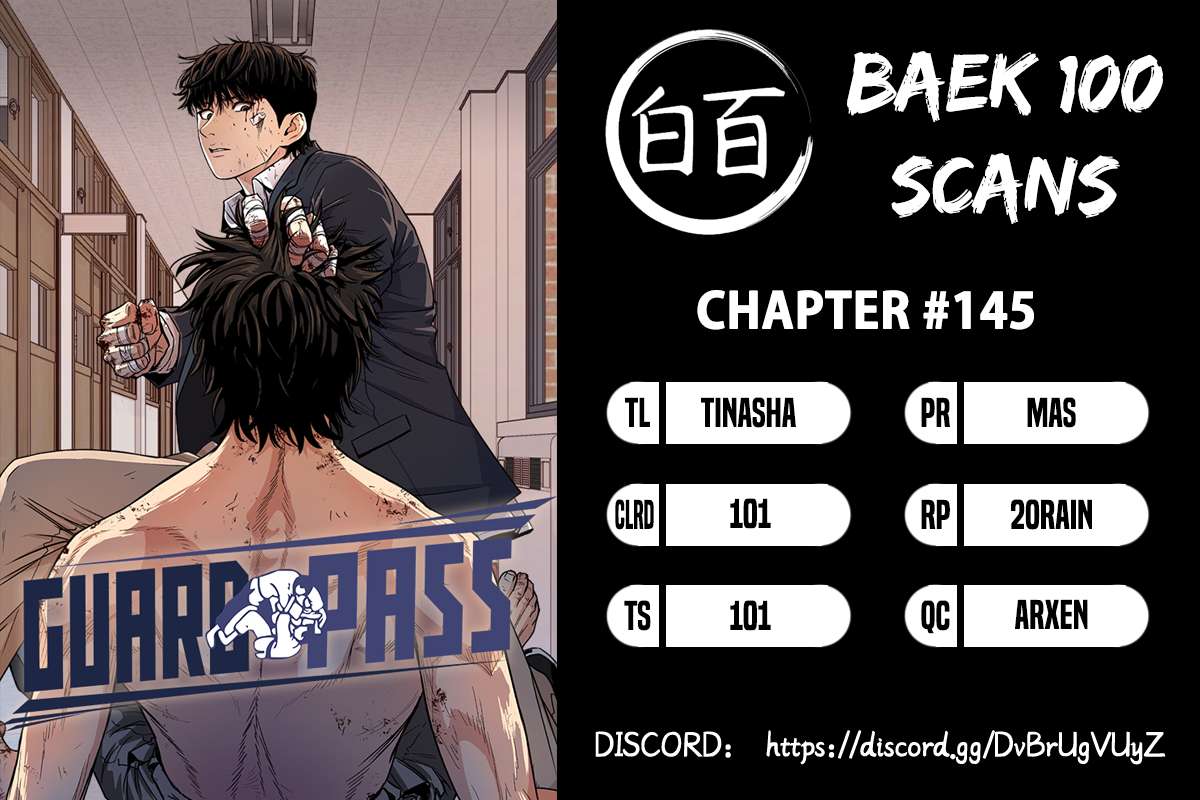 Page 1 of Chapter 145