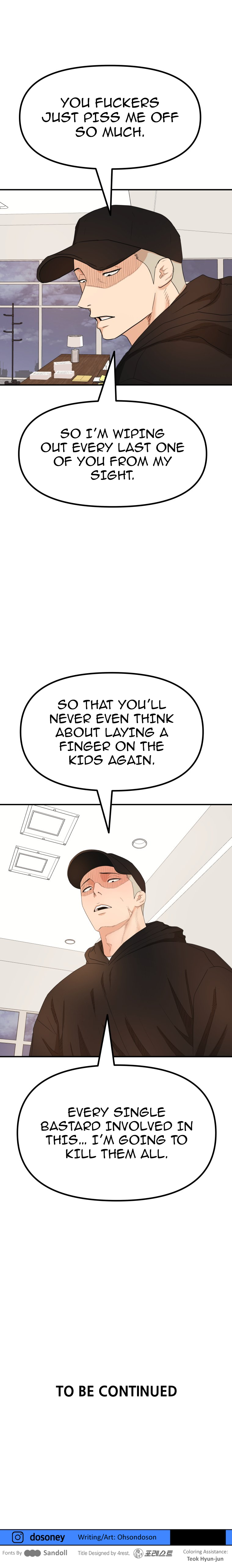 Page 11 of Chapter 145