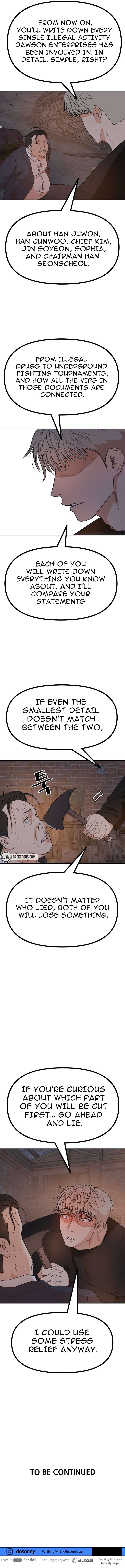 Page 9 of Chapter 146