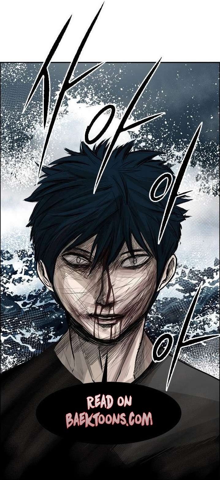 Page 10 of Chapter 146