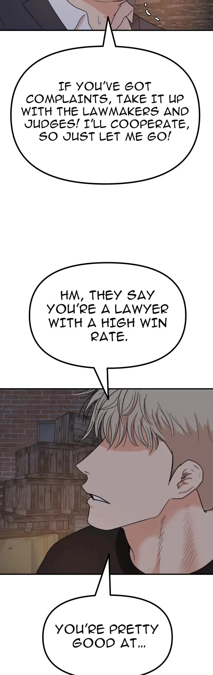 Page 4 of Chapter 147