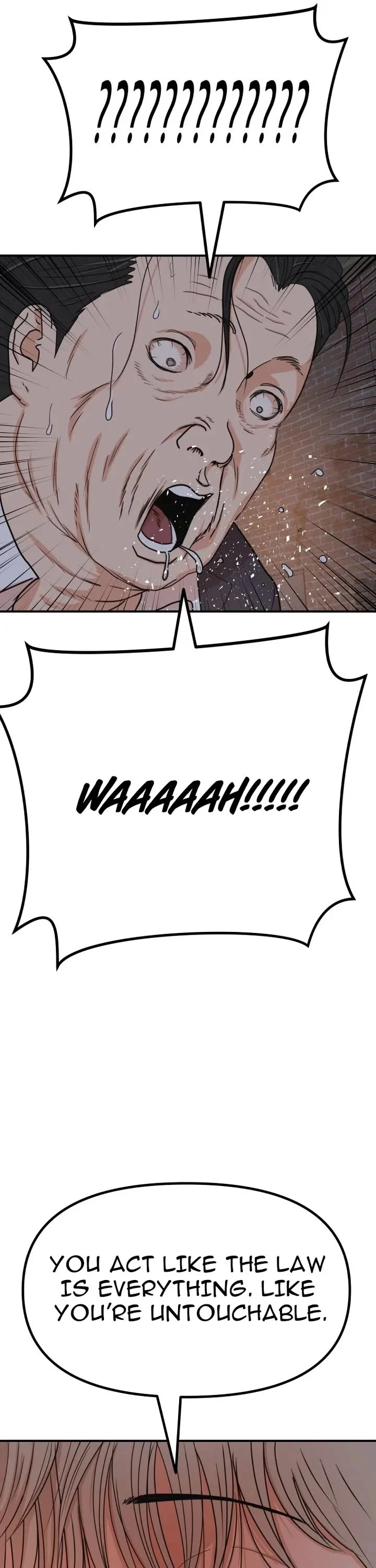 Page 6 of Chapter 147