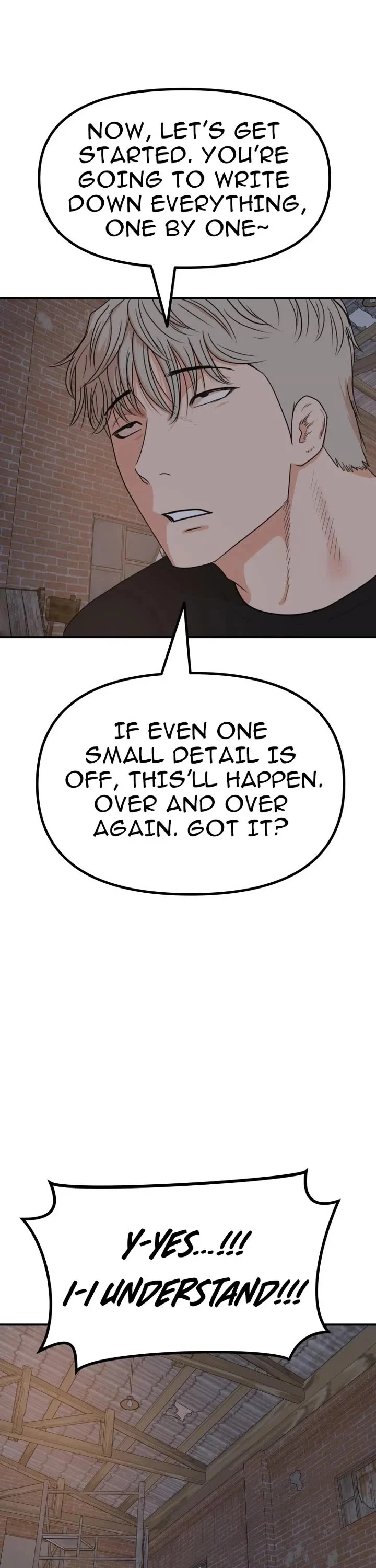 Page 8 of Chapter 147