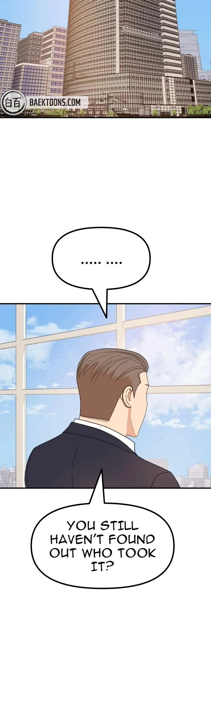 Page 10 of Chapter 147