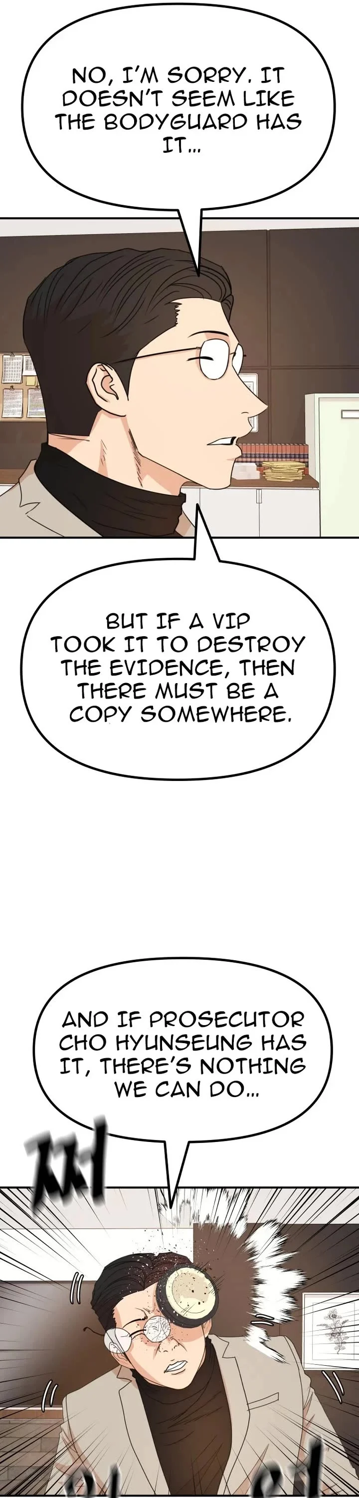 Page 11 of Chapter 147