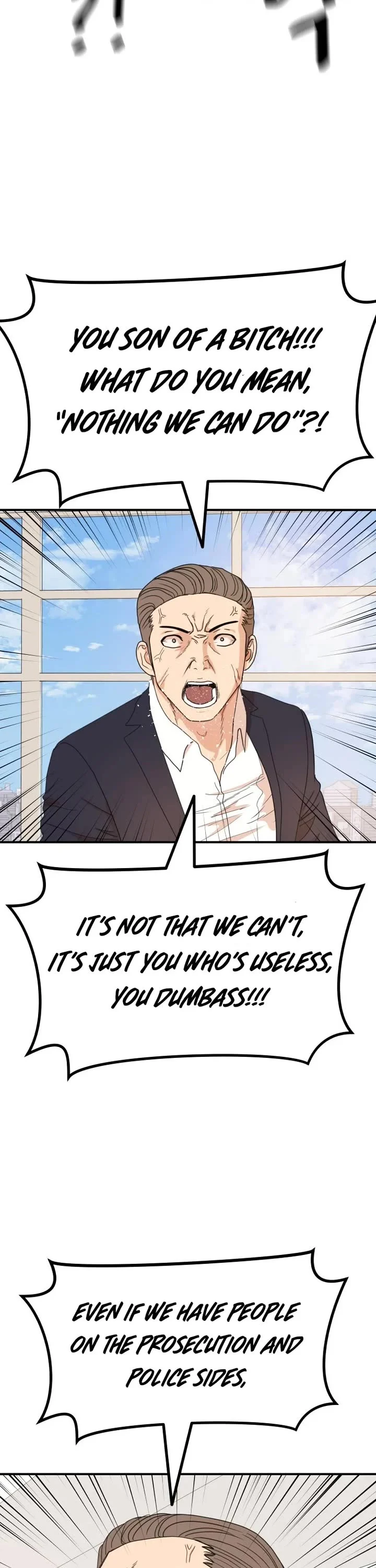 Page 12 of Chapter 147