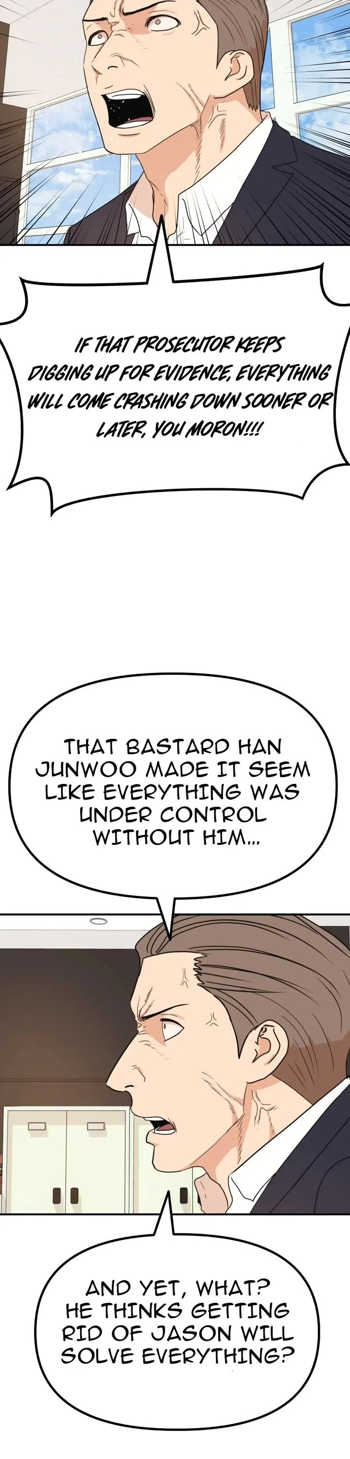 Page 13 of Chapter 147