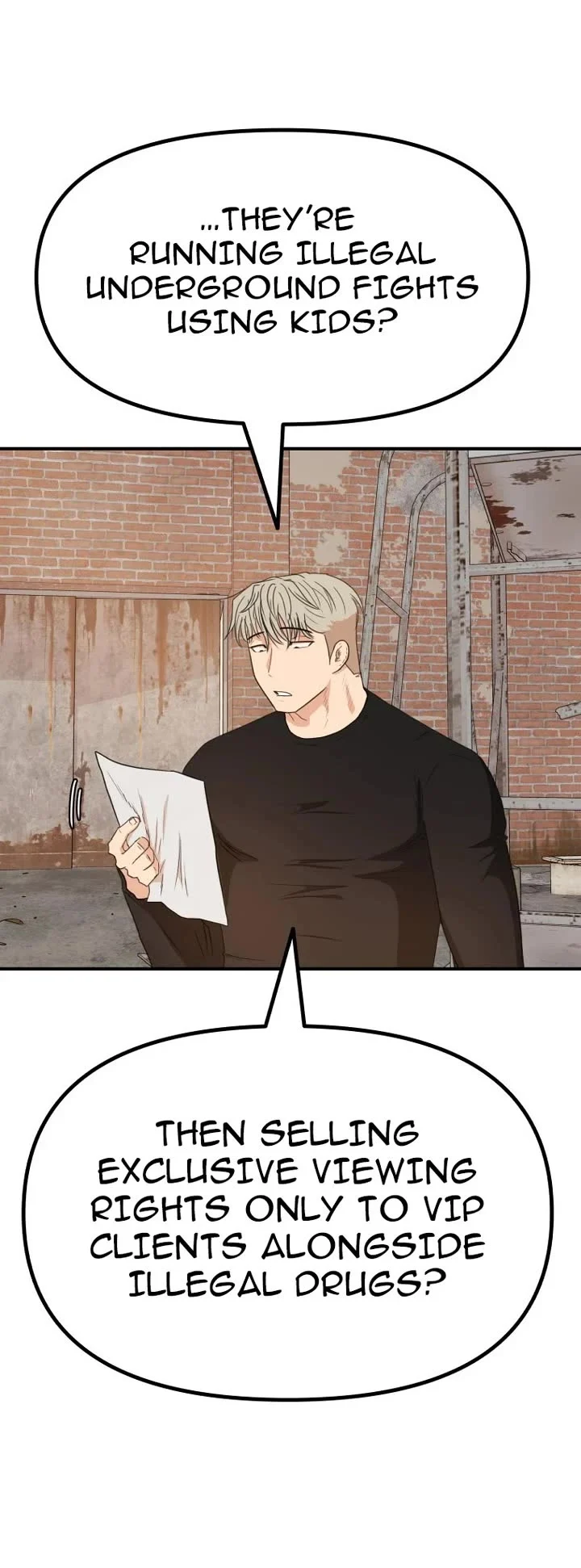 Page 19 of Chapter 147
