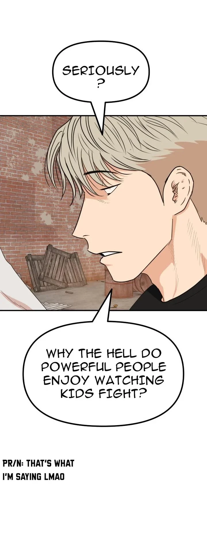 Page 20 of Chapter 147