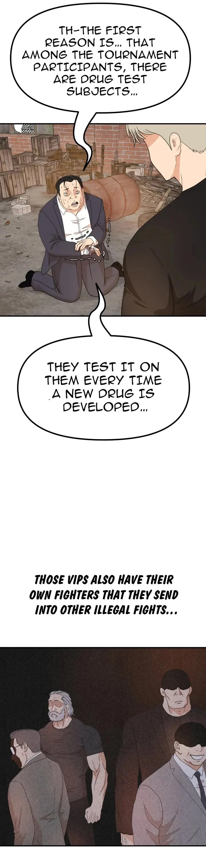 Page 21 of Chapter 147