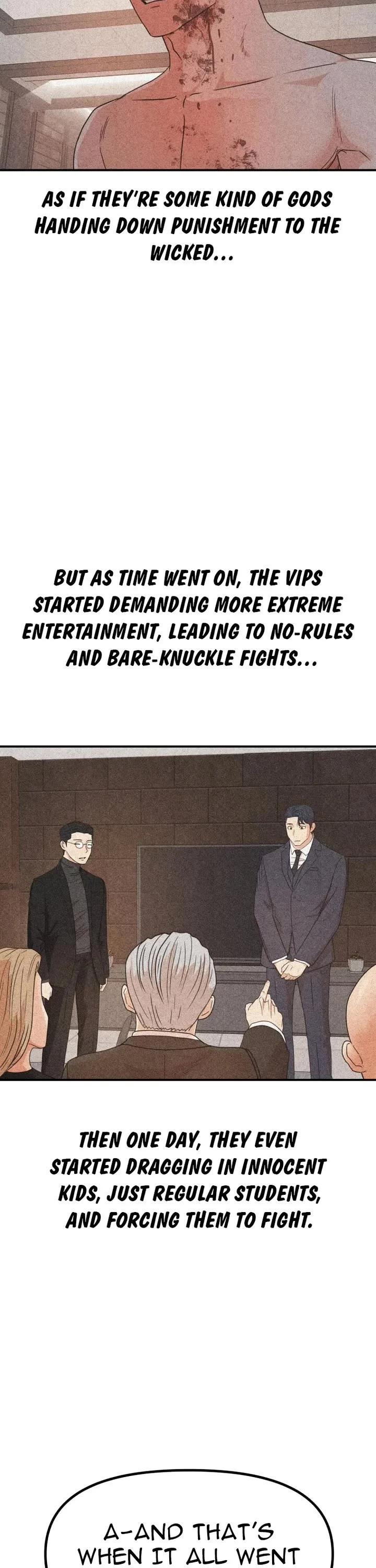 Page 23 of Chapter 147