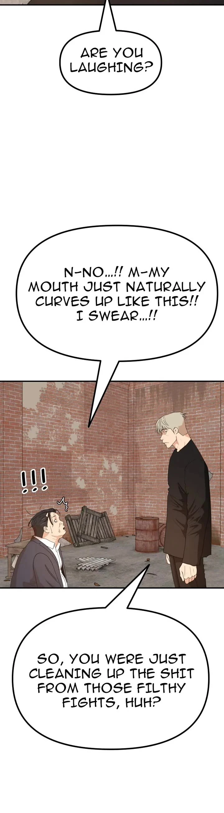 Page 25 of Chapter 147