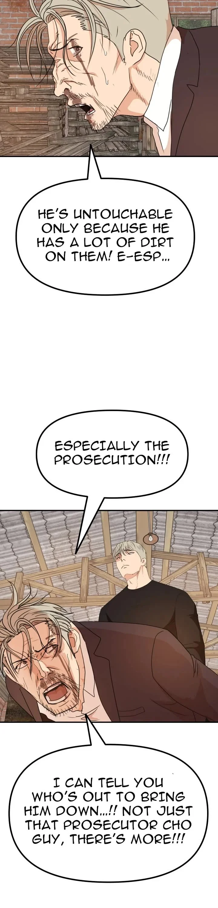 Page 33 of Chapter 147