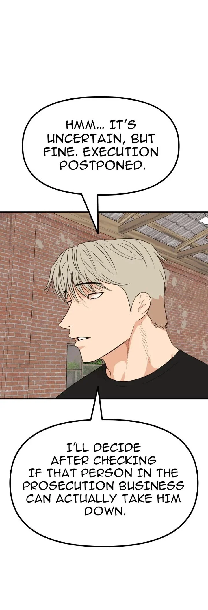 Page 34 of Chapter 147