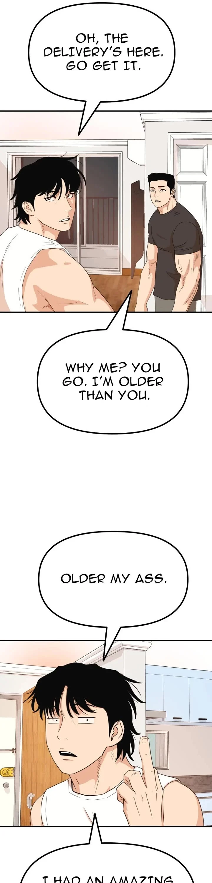 Page 36 of Chapter 147