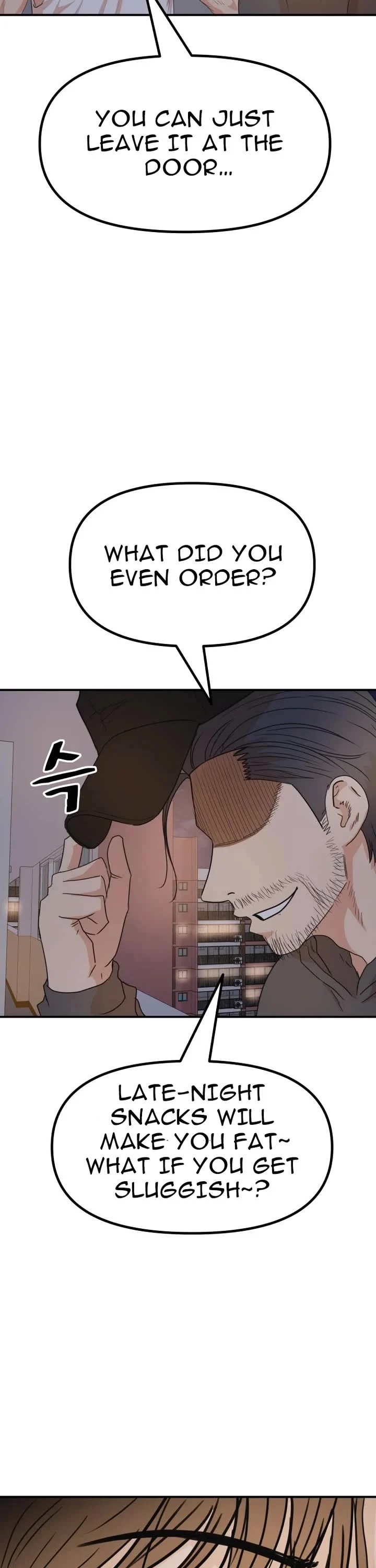 Page 38 of Chapter 147