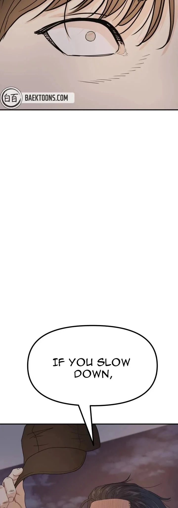 Page 39 of Chapter 147