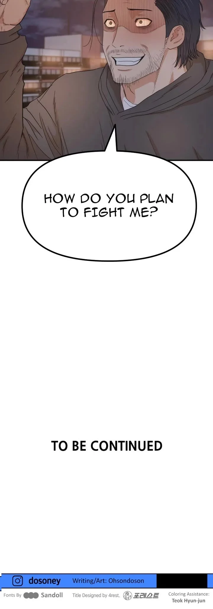 Page 40 of Chapter 147