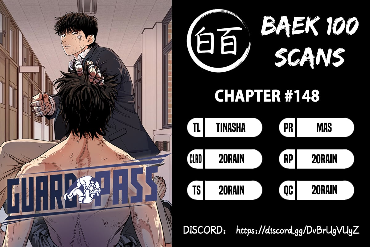Page 1 of Chapter 148