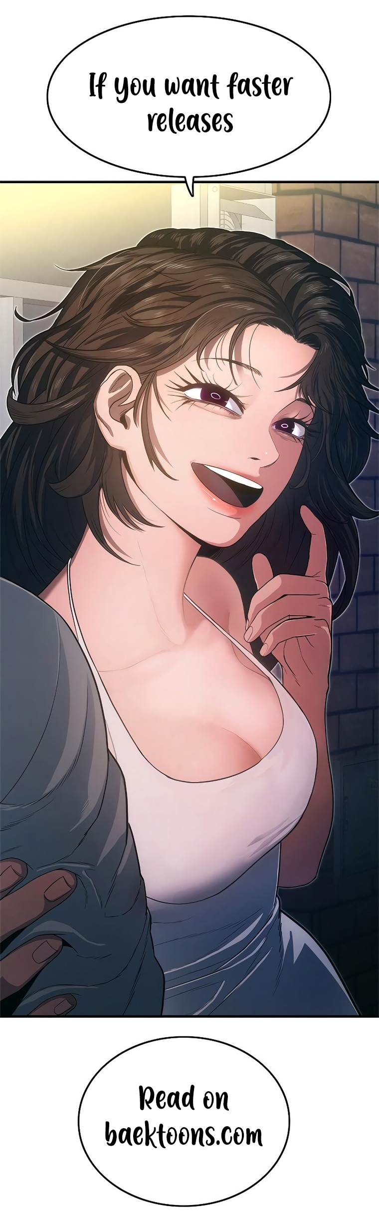 Page 10 of Chapter 148
