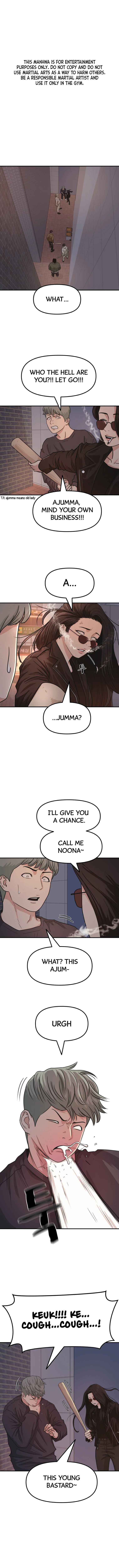 Page 3 of Chapter 15