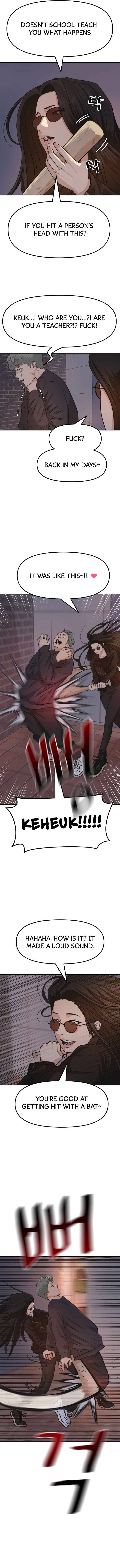 Page 4 of Chapter 15
