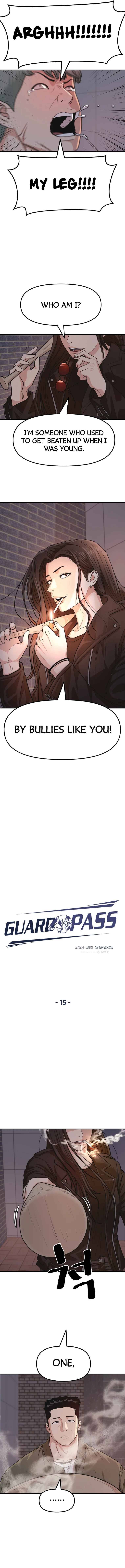 Page 5 of Chapter 15