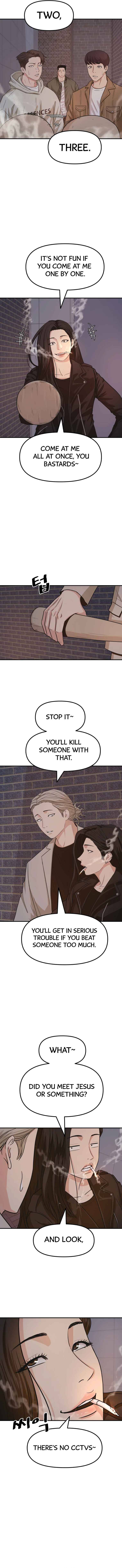 Page 6 of Chapter 15