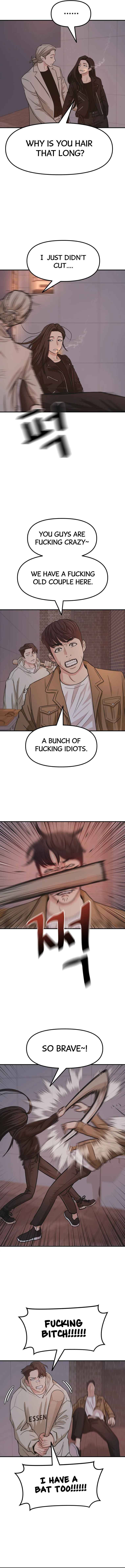 Page 7 of Chapter 15