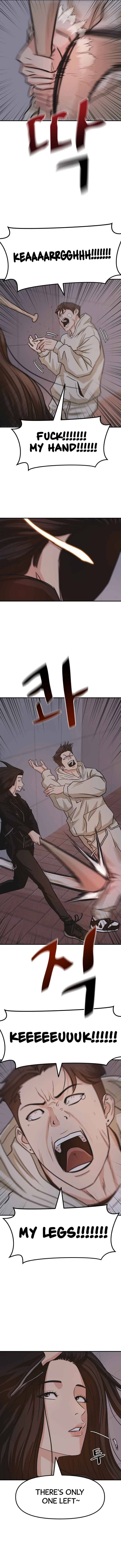 Page 8 of Chapter 15