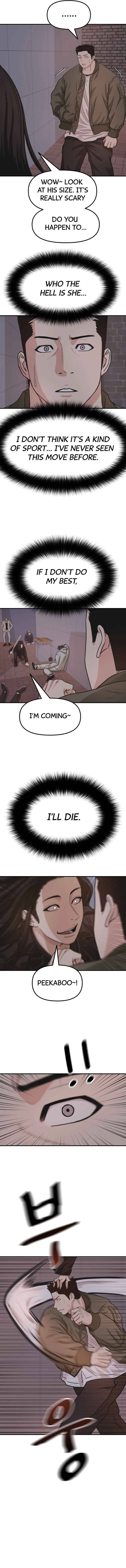 Page 9 of Chapter 15