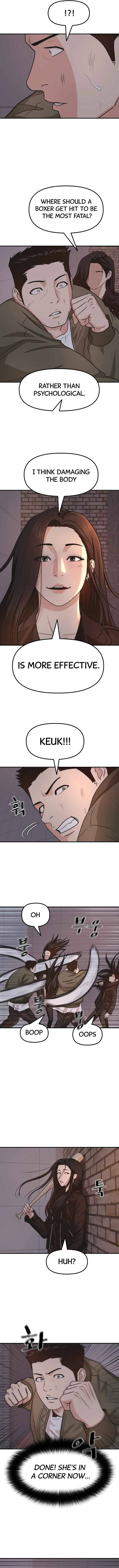 Page 10 of Chapter 15