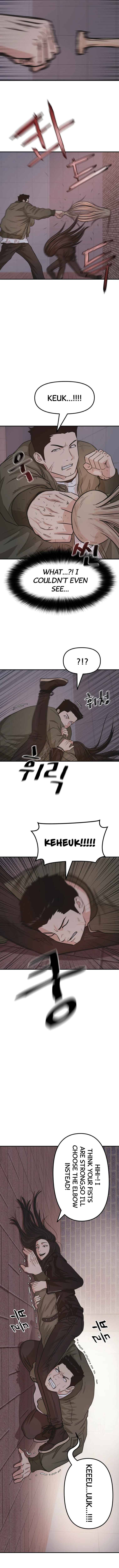 Page 11 of Chapter 15