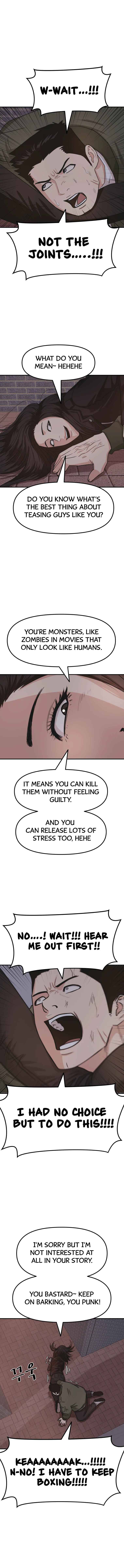 Page 12 of Chapter 15