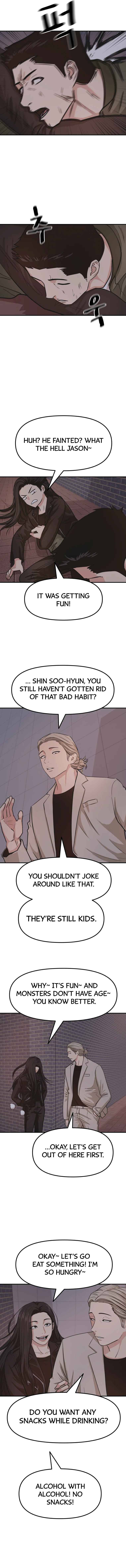 Page 13 of Chapter 15
