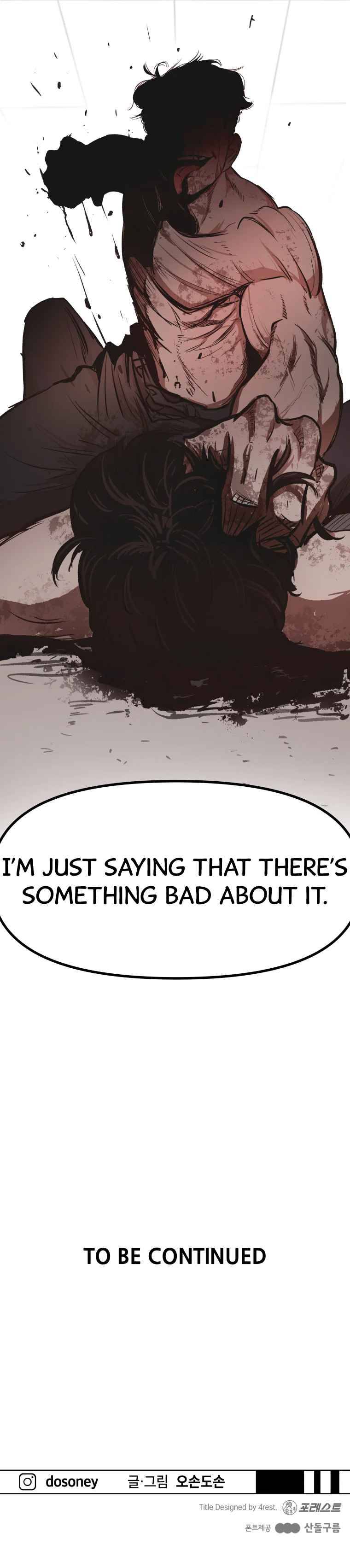 Page 15 of Chapter 15