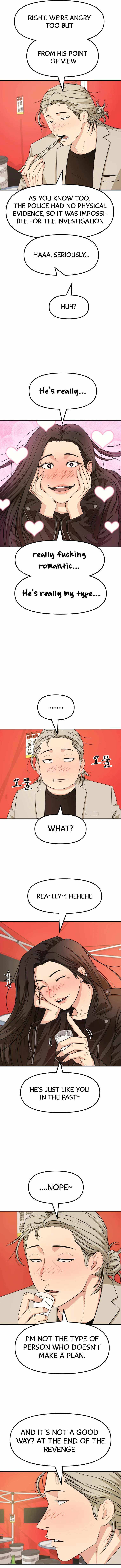 Page 7 of Chapter 16