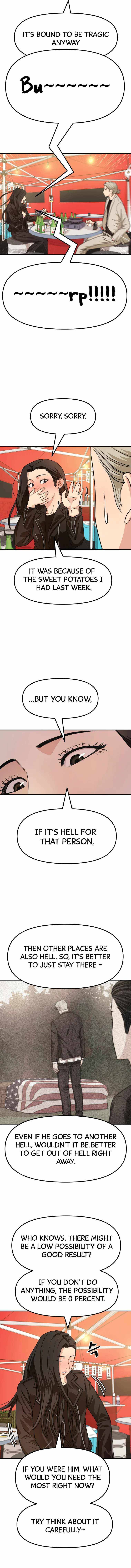Page 8 of Chapter 16