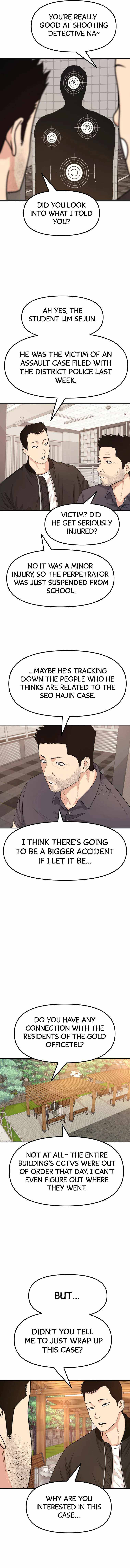 Page 10 of Chapter 16