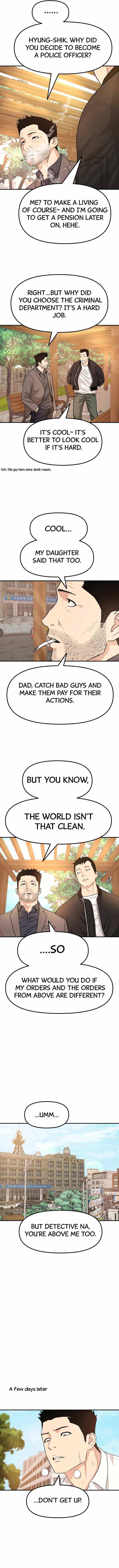 Page 11 of Chapter 16